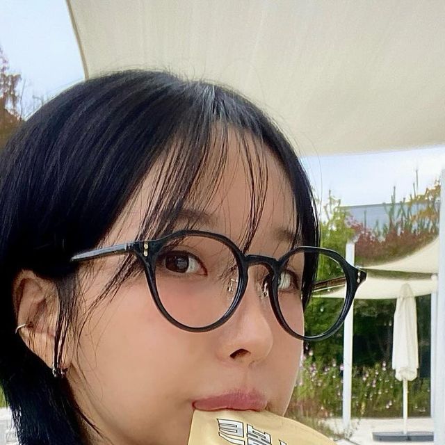 양선희 on Instagram: "#협찬 저질체력인에게 최고의 제품.. 꼭 운동 전이 아니어도 피곤하고 지칠때 마셔주면 L-카르니틴 1000mg 최.대.함.량으로 에너지 부스터🔥 천연 복분자&레몬을 담고, 1포