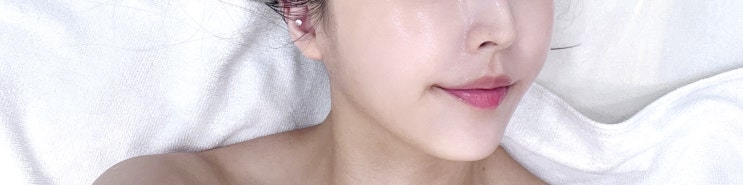 오산피부관리 수가인뷰티 물방울 하이푸 리프팅