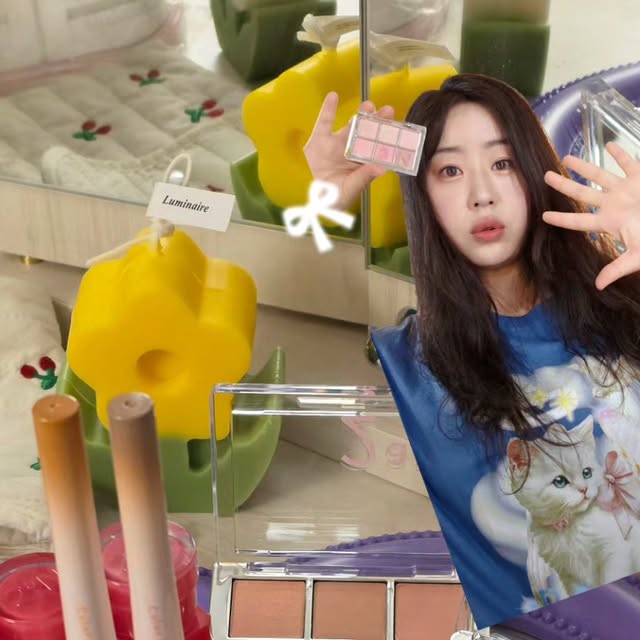 덕임 / 덕임러브스레트로 on Instagram: "#광고 올영 색조메이크업계의 레전드가 될 투에이엔 신상이 떴음!!
내가 웨딩 메컵 받을 때도 실장님들이 투에이엔 색상 다 털어서 쓰고 걔셨으류정도로 나오자마자 영롱함을 전문가들도 알아보더라는 ㅎㅎ

💖신상 러브버블컬렉션과 듀얼라이너, 그리고
투에이엔 파운데이션으로만 메이크업 함!

러브버블컬렉션은 틴트, 치크, 아이팔레트, 하이라이터 모두 출시 됨!!

특히 이집 하라 맛집으로도 유명 ㅎㅎ

색조계 레전드가 될 투에이엔 제품들 진짜 완전 강추😚

 #올영픽#올리브영추천템#올영필수템#러브버블컬렉션#롱웨어링파운데이션미니#컬러플레이듀얼라이너"