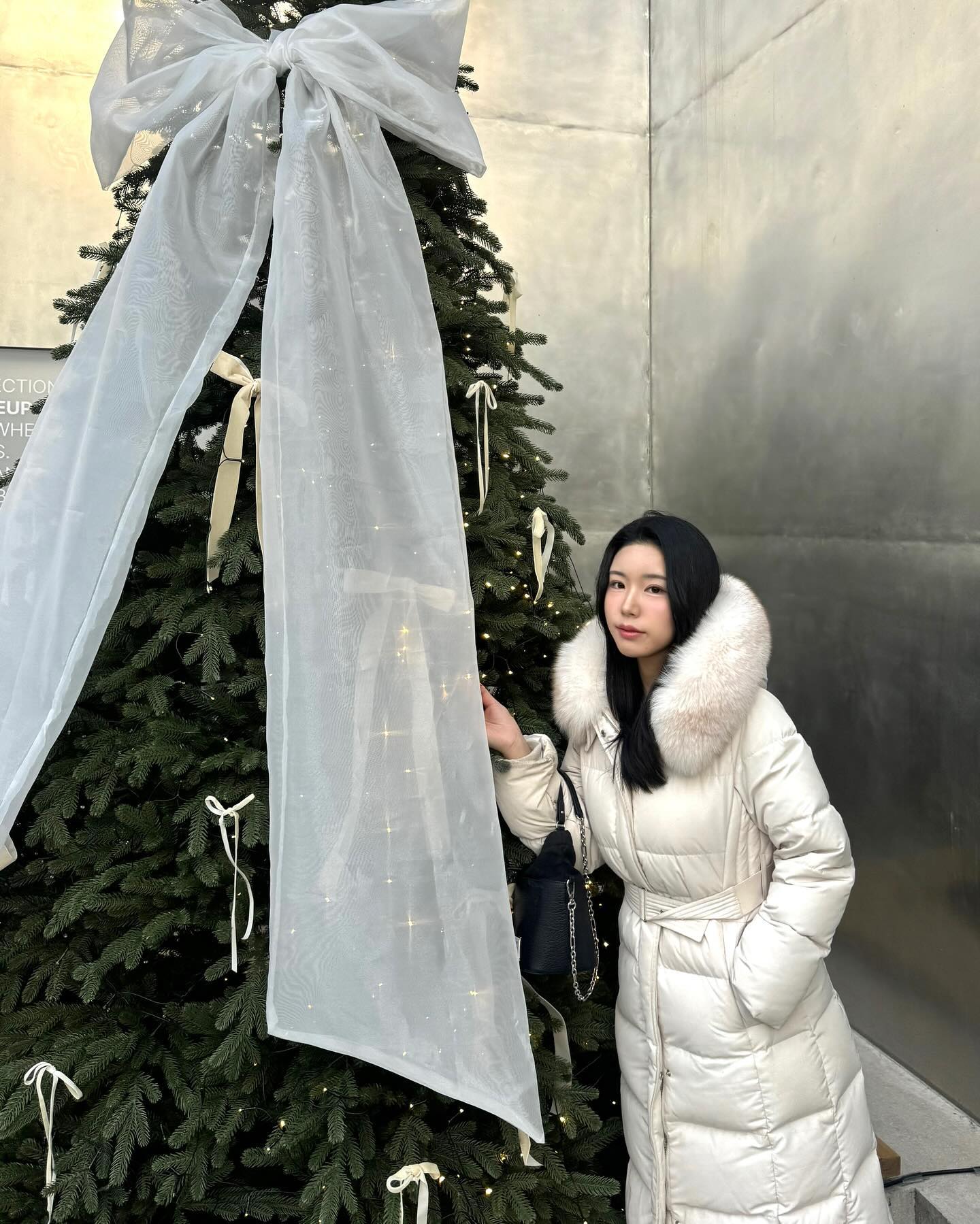 ጠቿዪዪሃ ርዘዪጎነፕጠልነ 🎁🎄🪄✨
