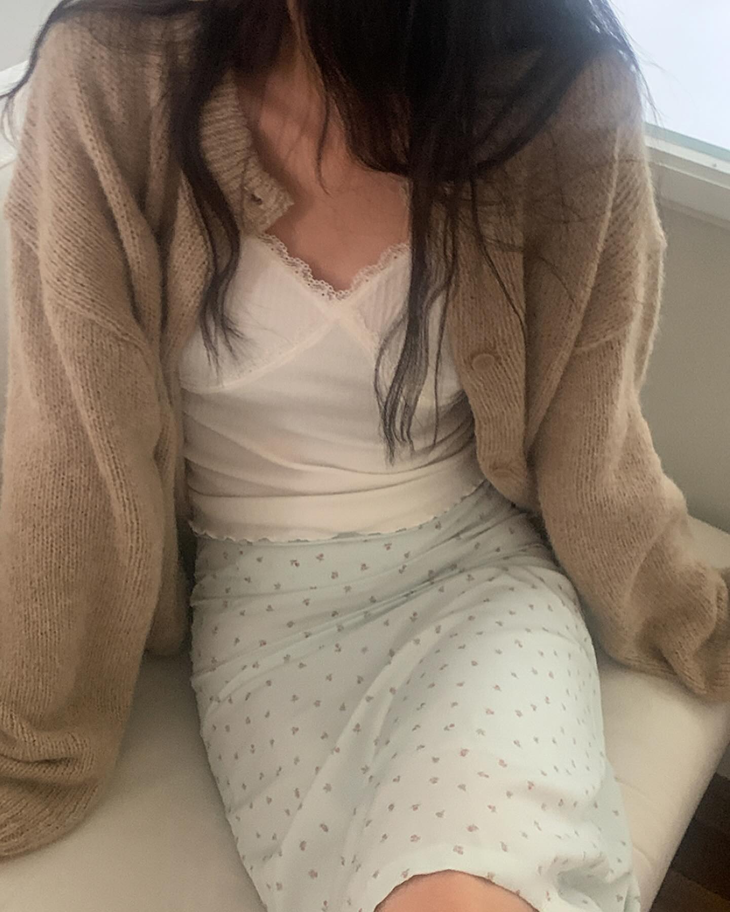 🫶지그재그 쇼핑몰 슈퍼위크 지금 절찬진행중🫶

케이클럽, 메리어라운드, 모어라운드, 미니뽕, 리얼코코 등 인기 쇼핑몰 할인중이니 다들 지그재그 구경 고고

⏰ 10/21(월) 12:00 - 10/31(목) 11:59
⚠️ 10월의 대형 행사 쇼핑몰 슈퍼위크 + 기간 한정 최대 30% 쿠폰
🔗https://s.zigzag.kr/ec_1w93c681ote

💕 띵스클로젯 픽 3가지 아우터 추천 💕

1️⃣2️⃣3️⃣ 나이니 naeni_official 
알파카 루즈핏 여리 울니트 가디건

4️⃣5️⃣6️⃣ 애니원모어 anyonemore_kr 
조나 윈드 브레이커 후드 자켓

7️⃣8️⃣9️⃣ 니어웨어 purehajung 
자체제작 언유즈얼리 소르베 가디건

#지그재그 #광고
