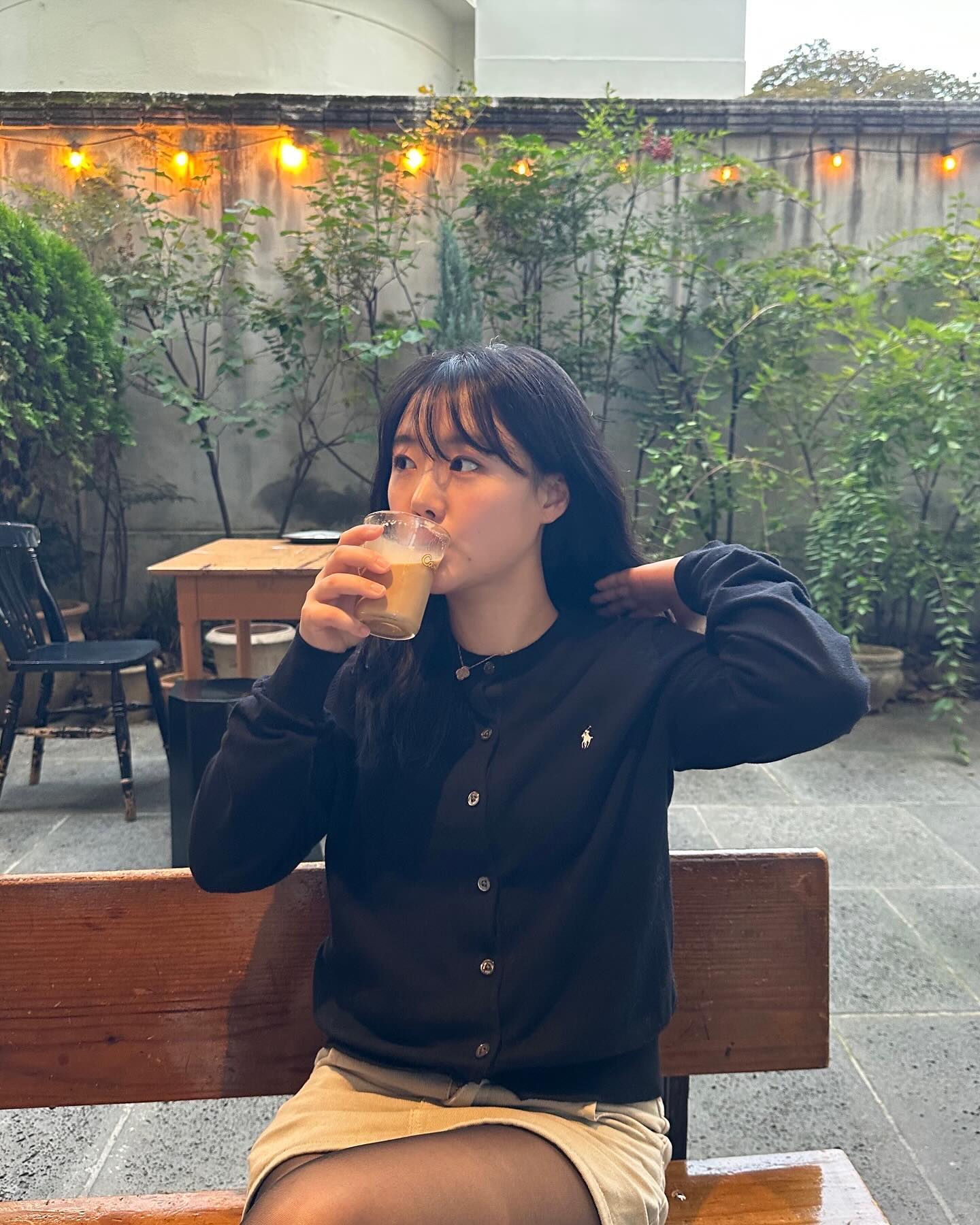 💭🐯🏆