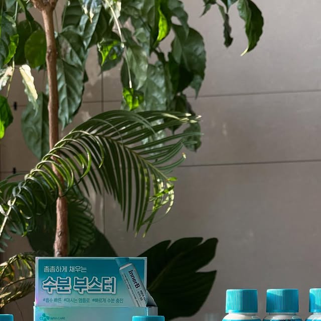 우여니 on Instagram: "#광고 요즘 건조함, 뭔가 다르지 않나요?💨 스마트폰, PC 앞에서 하루 종일 보내다 보면 피부 속이 쩍쩍 갈라지는 느낌… 아무리 좋은 크림을 발라도 해결이 안 되더라고