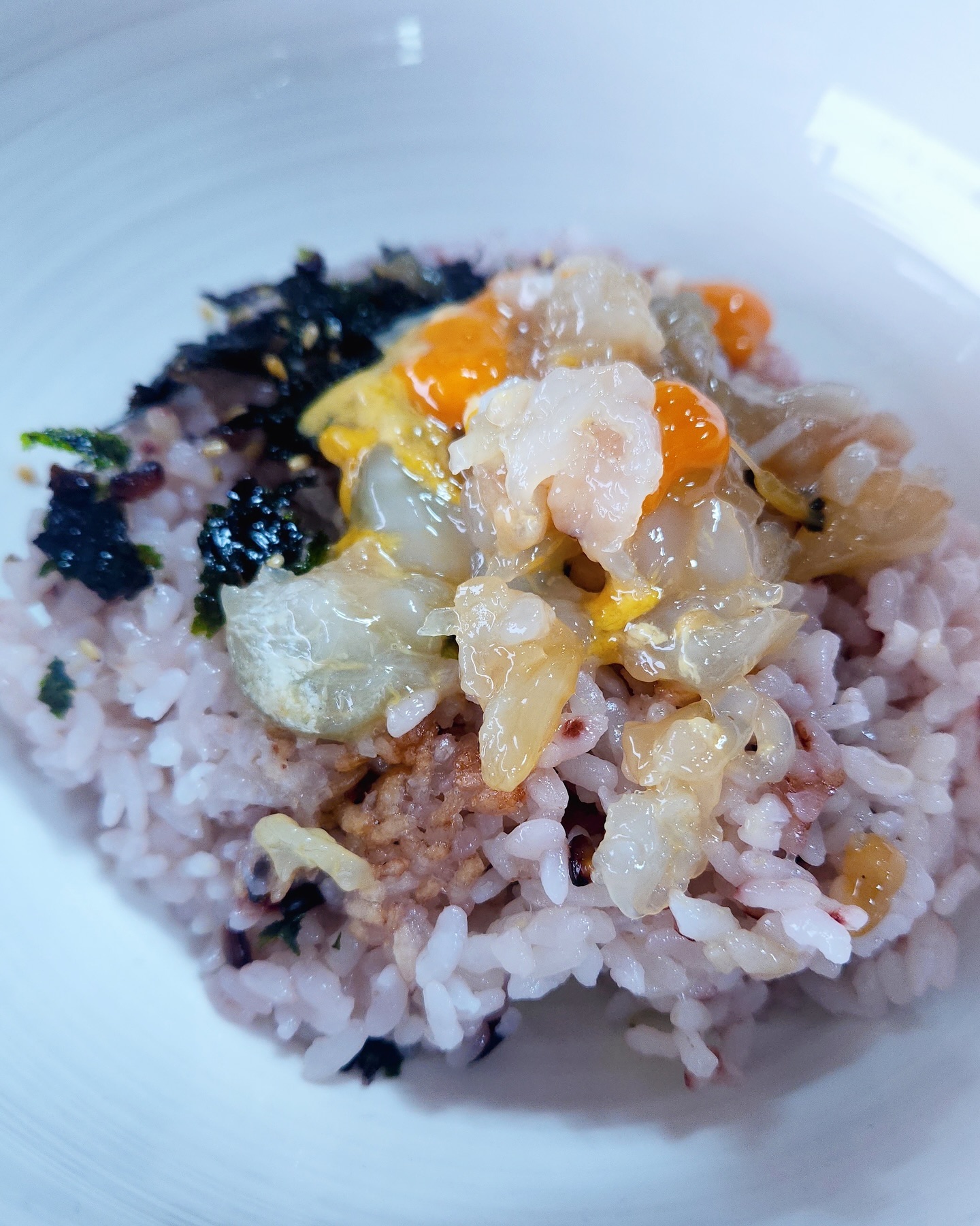 #광고
.
대부도 바지락 칼국수 맛집
윤숙이네 우리밀칼국수 입니다

맛있는 바지락 칼국수, 간장게장정식, 
양념게장정식 등을 만날 수 있고요
막걸리가 무료! 무제한으로 먹을 수 있다는점~

대부도 동춘서커스단 바로 맞은편에 위치하고 있고
주차자리도 많아서 주차걱정 없이
대부도 나들이 나와서 식사하기 좋은 곳인듯!

윤숙이네 우리밀칼국수
네이버플레이스
https://naver.me/FnMD5fRW

.
.
.

#윤숙이네우리밀칼국수#대부도#대부도칼국수
#바지락칼국수#간장게장#양념게장#대부도맛집
#대부도핫플#대부도윤숙이네#대부도칼국수맛집
#대부도가볼만한곳#칼국수맛집#간장게장맛집#양념게장맛집