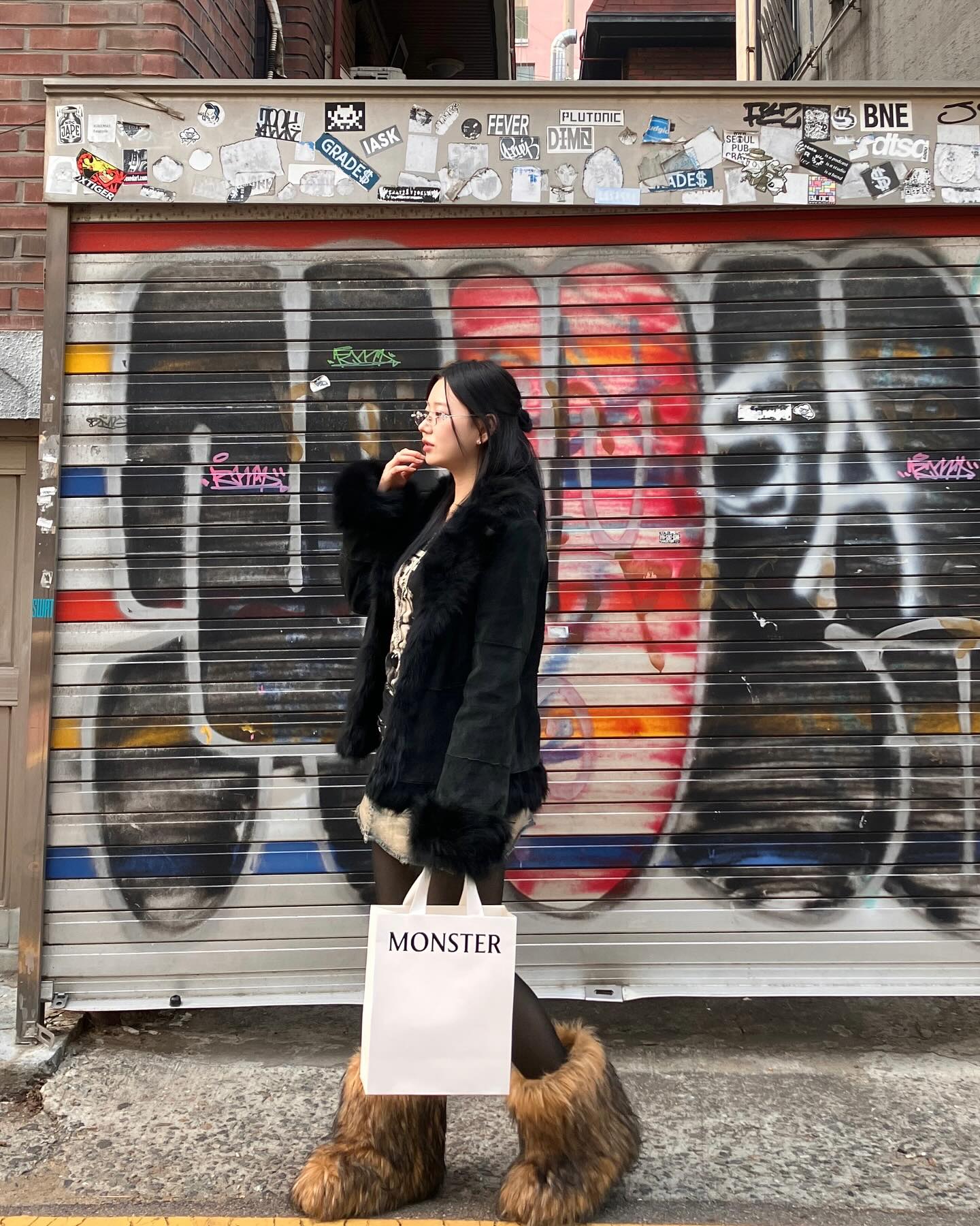 콘텐츠