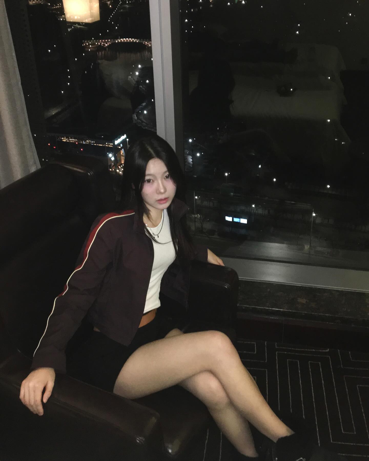 콘텐츠