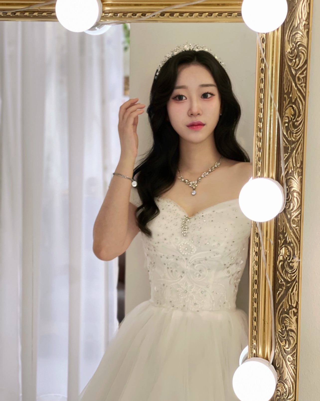 몇달전 사진 지금 올리는 사람..