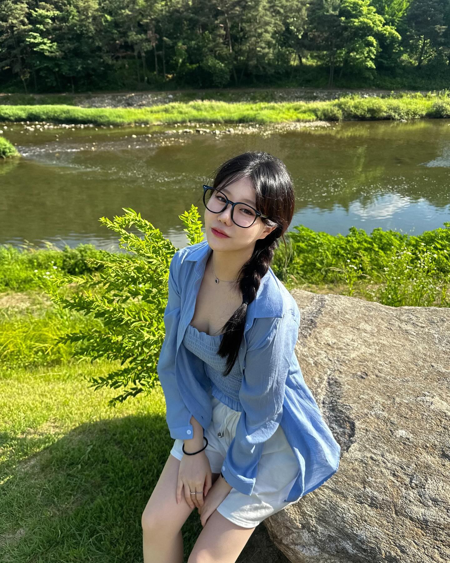 콘텐츠
