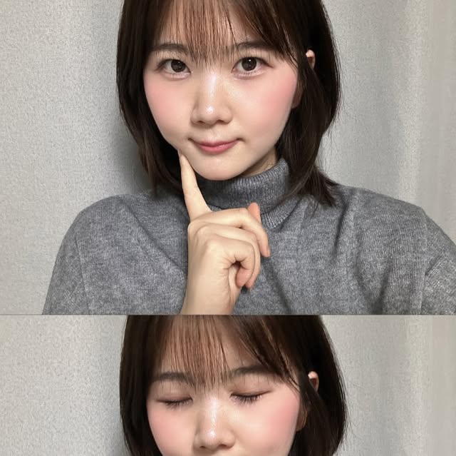 백진주 白真珠 on Instagram: "#투에이엔광고 #투에이엔 #블루밍가든 #올영추천 요즘 까마귀마냥 하이라이터에 진심인 제가.. 드디어 정착템을 찾았어요 🥹 ⭐️ 손으로 발라도 뭉치지 않고, 요