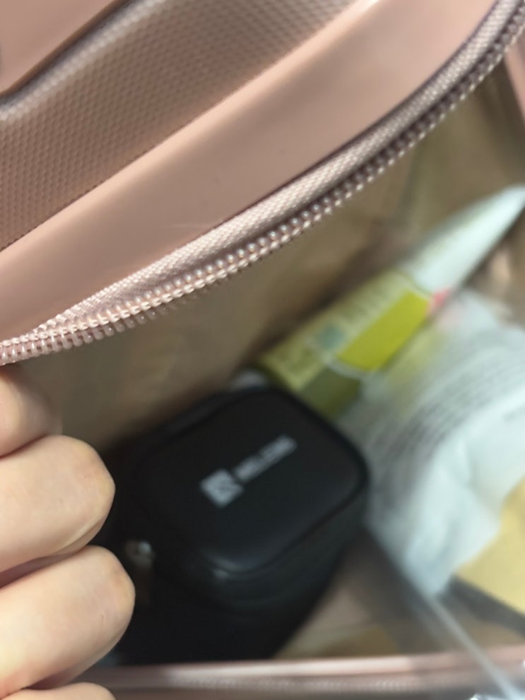 여행용어댑터 초고속 빠른 멀티어댑터, 해외여행 필수품 추천해요