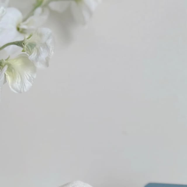 별담은달 on Instagram: "#광고 _ʙʏɴᴇᴡᴄᴇʟʟ 샴푸바 사용 N년차.. 자극 없는 샴푸바는 바이뉴셀만한게 없는거 같아요 💭 바이뉴셀 샴푸바는 화학물질 없이 식물유래 천연계면활성제 사용