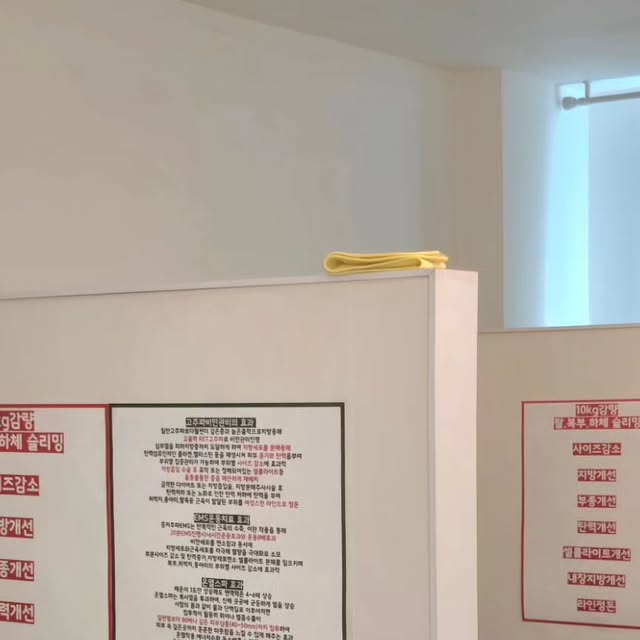 miso_vv on Instagram: "하체 다이어트, 제대로 시작했어요!

전신스파 + EMS + 고주파 + 엔더몰로지
한 번에 받을 수 있는 80분 하체슬리밍✨

굶지 않고, 힘들지 않고도 다이어트가 가능하다는 거
이제 믿으셔도 됩니다!

✔️ 수기 NO, 마사지 X 
✔️ 과학적인 조합의 비만기기 관리만 
✔️ 건강한 다이어트를 위한 맞춤 프로그램 

💯 반복관리시 100% 결과보장! 
지금 시작하세요💙

#서초동다이어트 #방배동다이어트 #반포동다이어트 
#다이어트 #슬리밍 #비만관리 #10kg감량 
#제이알센터 #다이어트전문 #체형관리 #하체슬리밍 
#EMS다이어트 #고주파관리 #엔더몰로지"