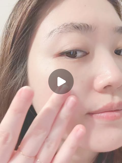 육아맘 | 뷰티인플루언서 | 인스타기자단 on Instagram