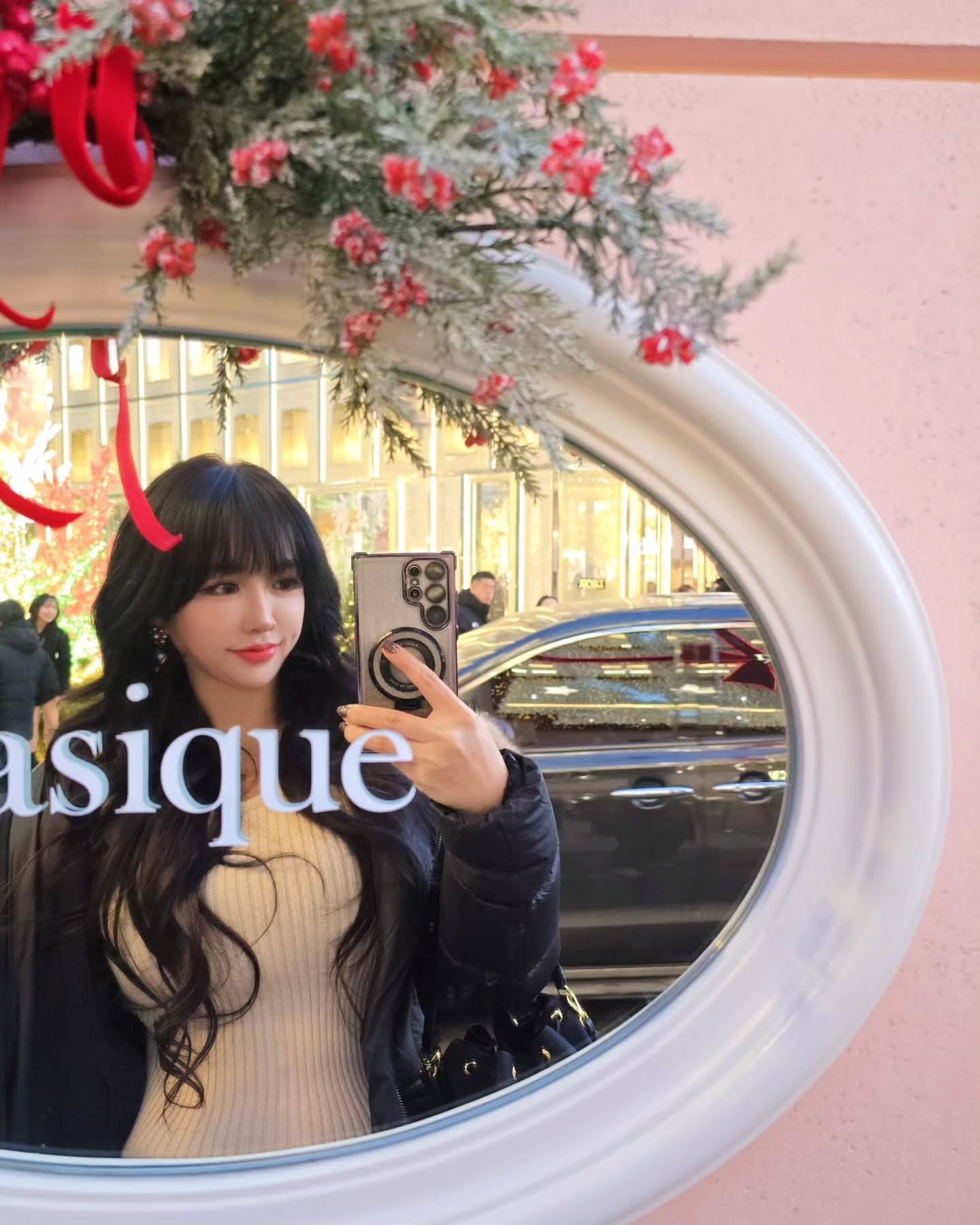D-2 𝙽𝚎𝚠 𝚈𝚎𝚊𝚛 𝙲𝚘𝚞𝚗𝚝𝚍𝚘𝚠𝚗