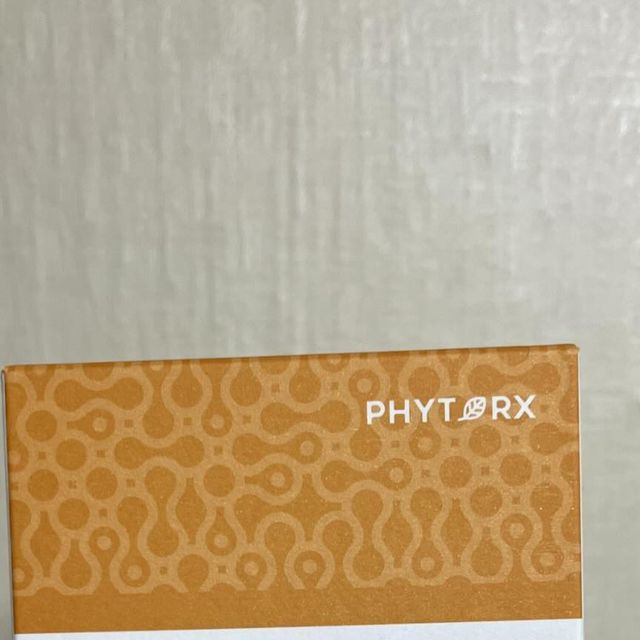 선팔하면맞팔♡ on Instagram: "#협찬
파이토알엑스 라이버맥주효모🧡

샴푸를 할때면 평소보다 머리카락도 더 많이 빠지는 것 같아
맥주효모+비오틴이 같이 있는 제품을 알아보게 됐어요.

한 포에 맥주효모가 3,000mg  함유되어 있으며
1954년 설립된 맥주효모 발효 전문기업인 독일에 있는 Leiber (라이버)사의 맥주효모 사용했가해요~

라이버맥주효모는 한 포에 맥주효모 (3,000mg) + 비오틴 (1,120mcg)+판토텐산 400mcg 함유되어 
보통 맥주효모와 비오틴이 고함량이면 피부 트러블 발생 부작용 걱정없이
피부 상태 개선에 도움을 주는
판토텐산이 같이 함유되어 있어 걱정없이 구매 가능
먹는 시간이 따로 정해져 있진 않아서 하루 중 가장 먹기 편한 시간대에 챙겨먹으면 된다해요

#광고#맥주효모비오틴#맥주효모먹는법#맥주효모영양제#맥주효모단백질#맥주효모효능"