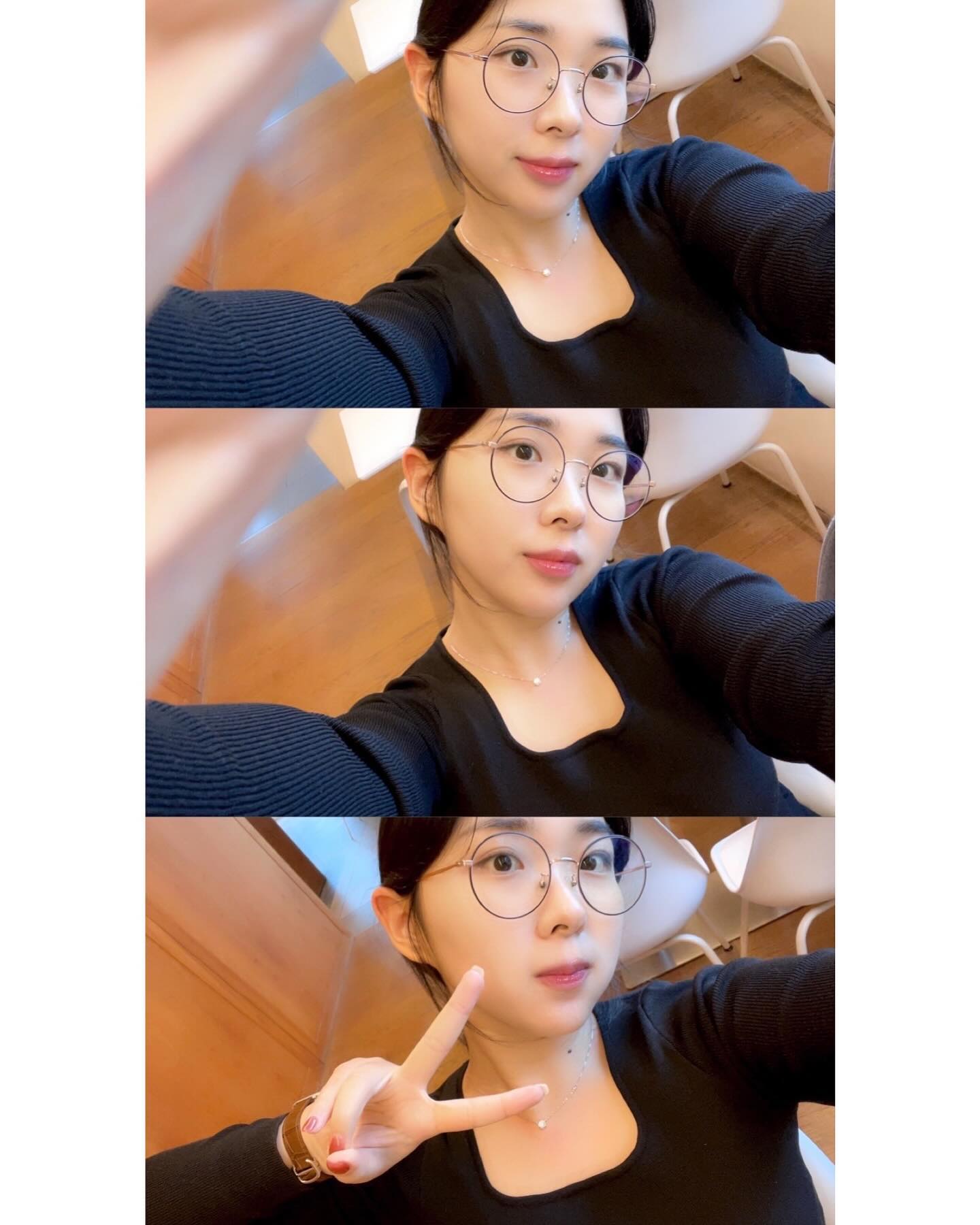 대학생 마지막 시험기간..☕️☕️☕️☕️☕️X999