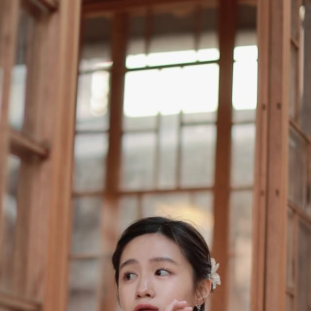 𝑺𝒐 𝒎𝒆, 소미 👀🌸 on Instagram: "올릴까... 말까... 백 번 정도 고민하다가 백한 번째 올리자! 싶어져서 올립니다 ㅎㅎ
저 한복 촬영 중 최애컷들 모음이랄까요? 🫶🫶
역시 언제 찍어도 예쁜 한복입니다. 올해는 핑크 한복 많이 남겨야지 싶네요🩷🤍"