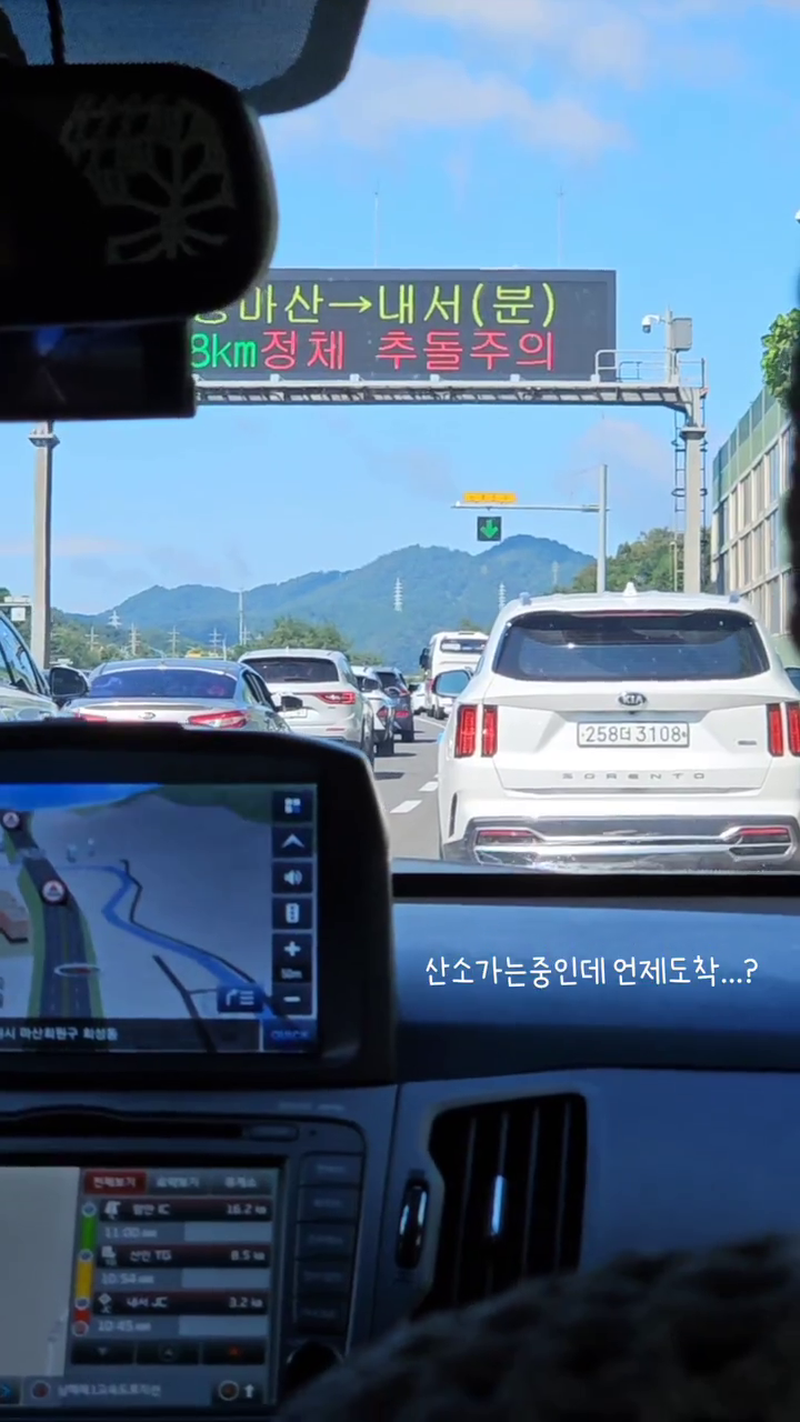콘텐츠