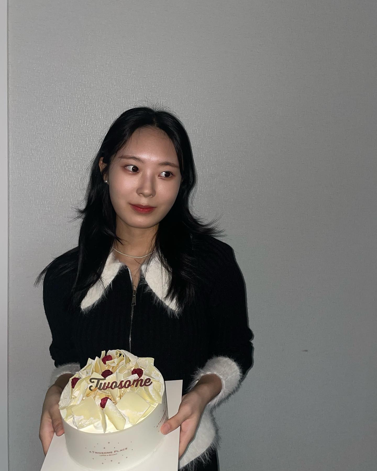 🥰🎂