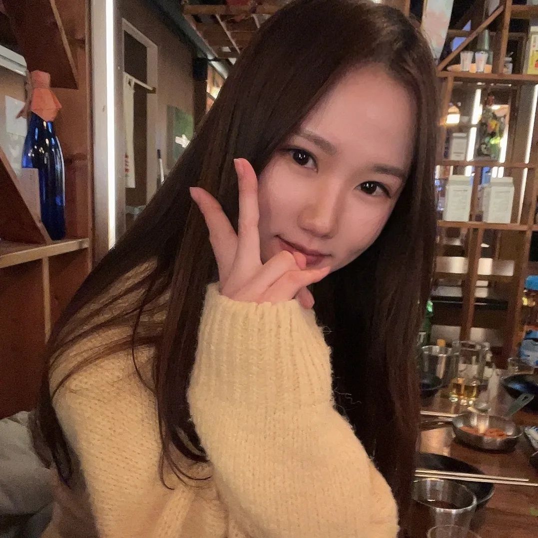 별루인듯해서 스토리올렷더니 피드 박제하라해서 박제