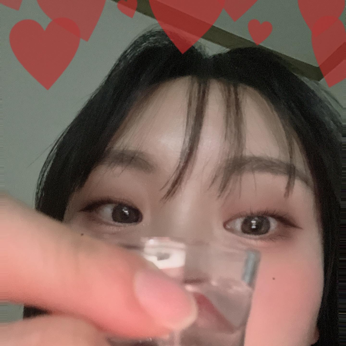 술에 미친게 확실한 모음zip.🤡
.
#정상적인사진없음주의