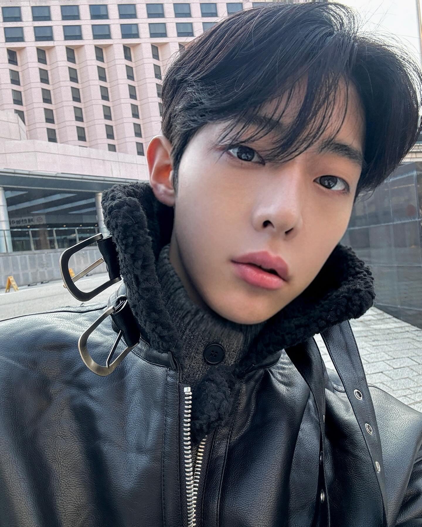 콘텐츠