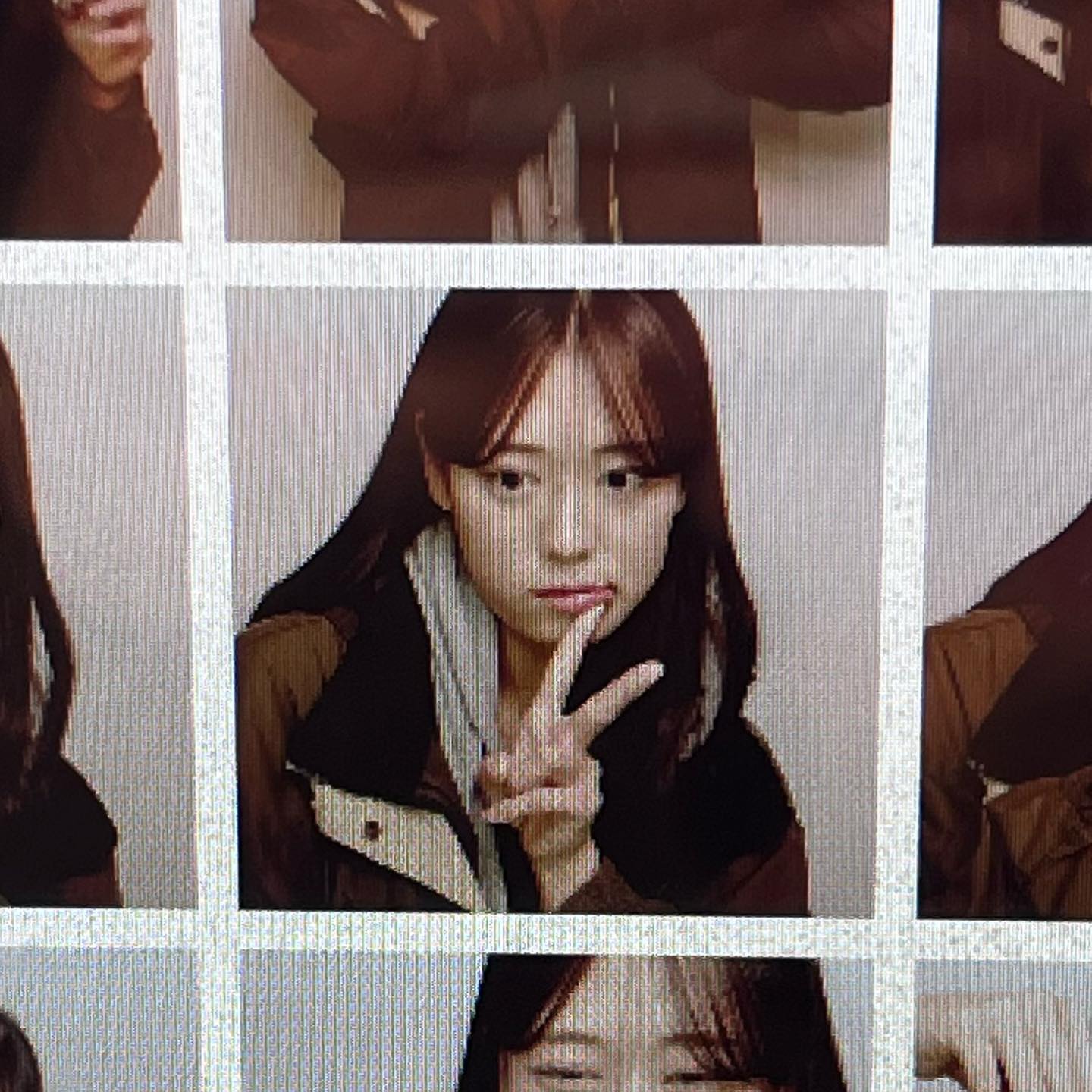 안녕하세요 잇몸살인마 유.세.준.수 에요