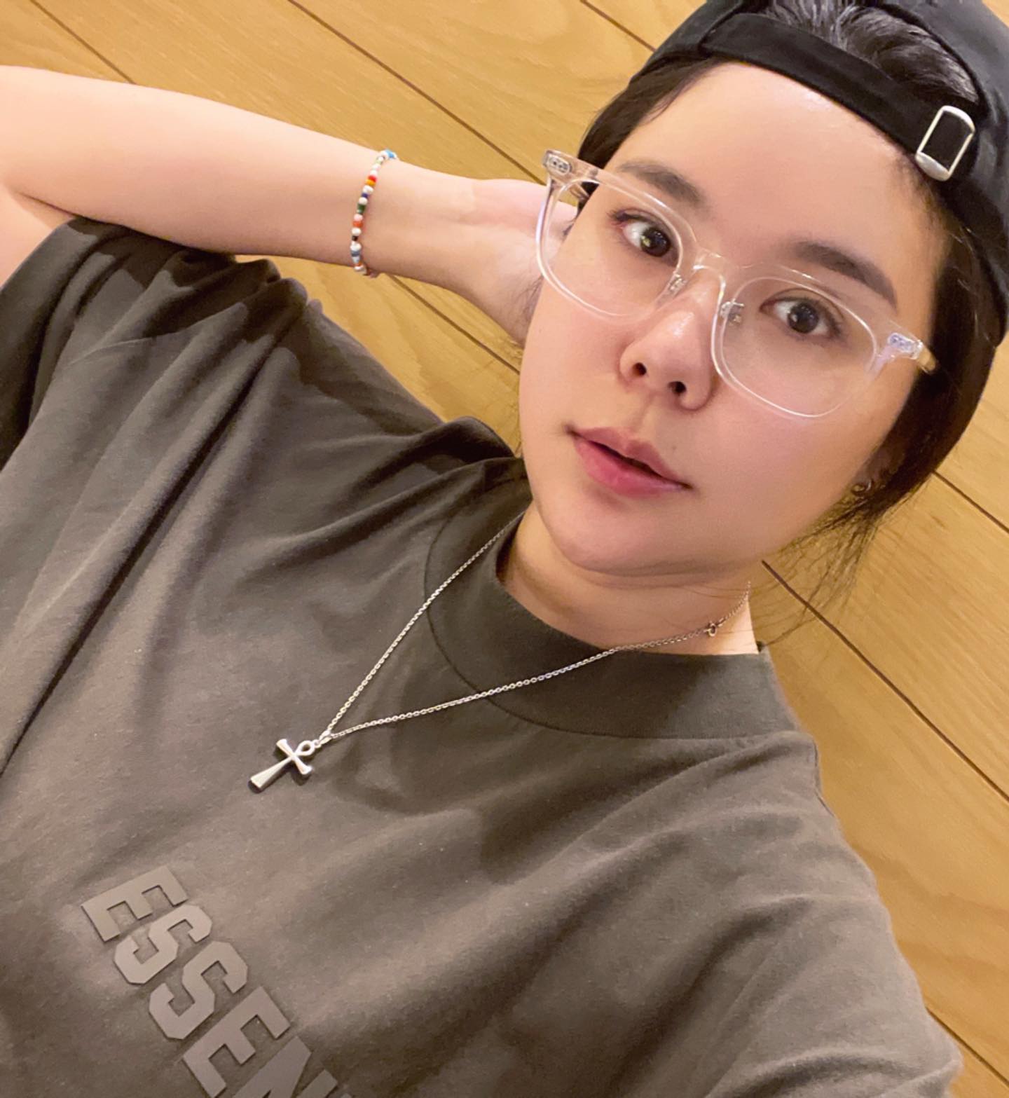 #요즘노가다뛰는 🫠

새로운 마음 가짐 그리고..
금주도 12일차😌❤️

•
•

•
#오래가보자#힘내자💪#아자아자#화이팅#먼지뒤집어쓴날#안먹던게땡겨#햄버서#돈까스#냠냠#벌써서른중반이라니😑#징그러워#신촌#홍대#합정#양천구#오늘아님주의⚠️