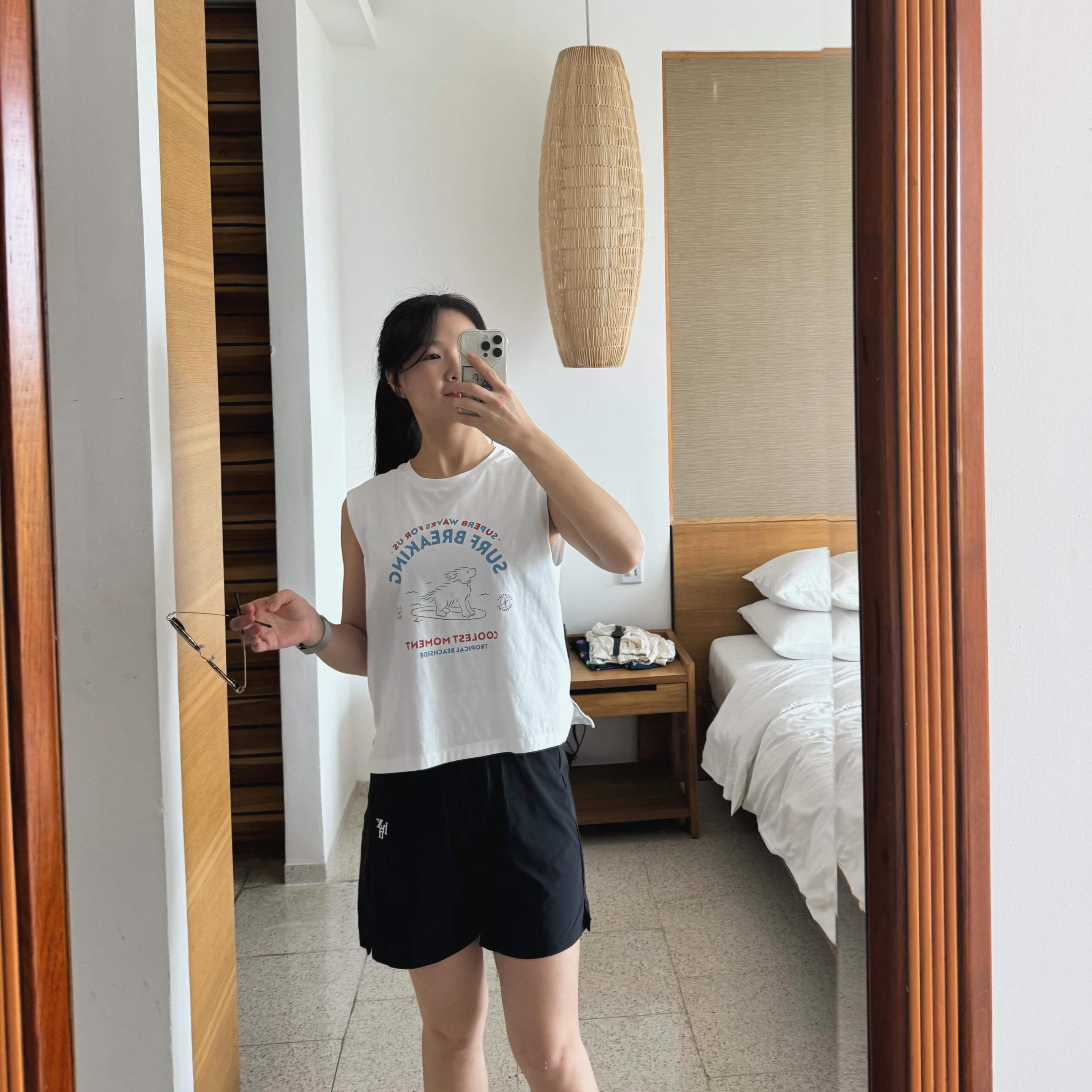 🏊‍♀️물개가 되고 싶디만 현실은 #개헤엄