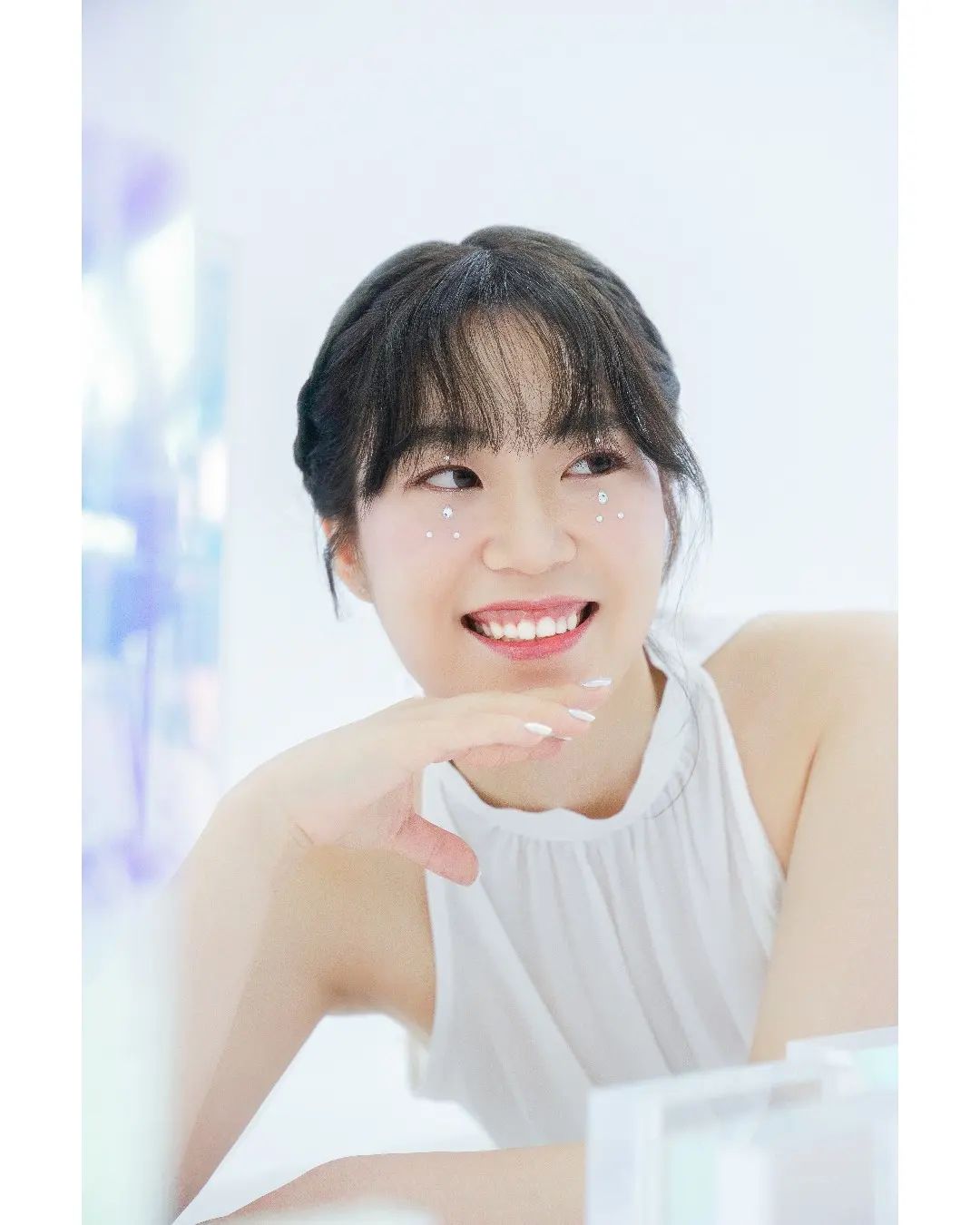 2020.07.29.

Model 9sunlight8
Hair&Makeup hee.j_photograph
Photo ni_kkel_