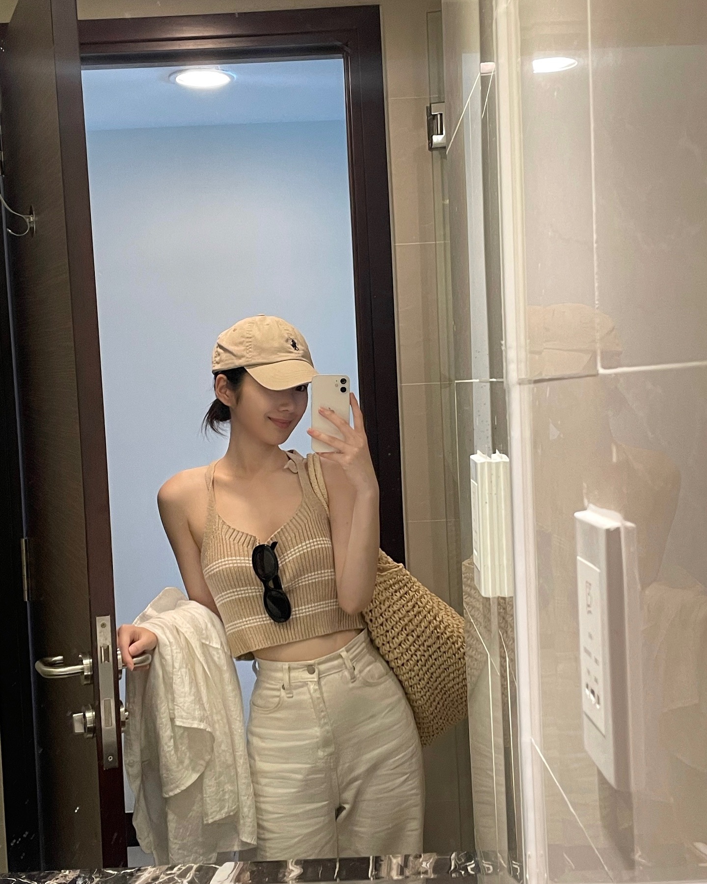 콘텐츠