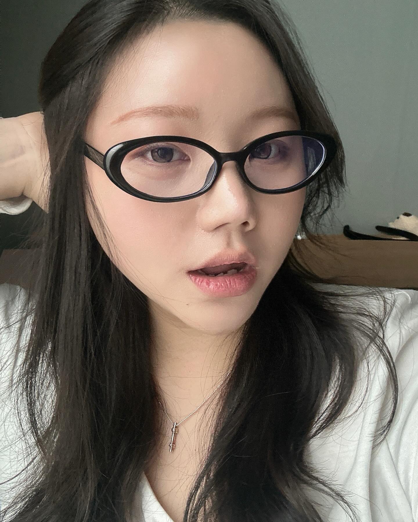 비만 안오면 만사 OK인 개백수의 나날들