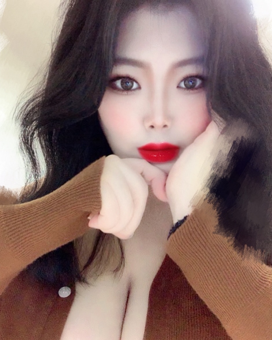오랜만

#얼스타그램 #셀스타그램 #셀피 #dm #첫줄안녕 #맞팔해요 #인친환영 #인친그램 #인스타뷰티 #좋아요반사 #헬스타그램 #헬린이 #몸스타그램 #섹스타램 #ootd #드레스투어 #followforfollowback #먹스타맞팔 #먹방 #운동소통 #오운완 #댓글환영 #좋아요반사테러 #촬영문의 #협찬 #여행지추천 #코디추천 #카페스타그램 #인친구함 #디엠환영