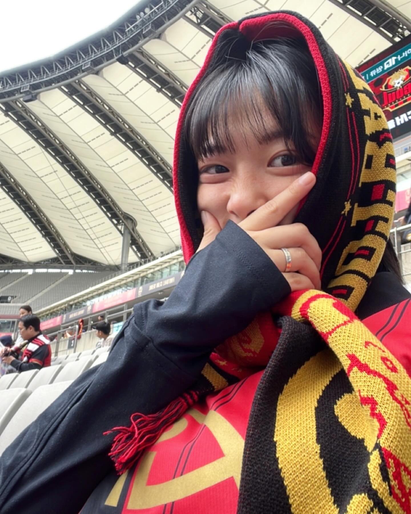 올해는 끝 내년에 보자고❤️🖤❤️🖤