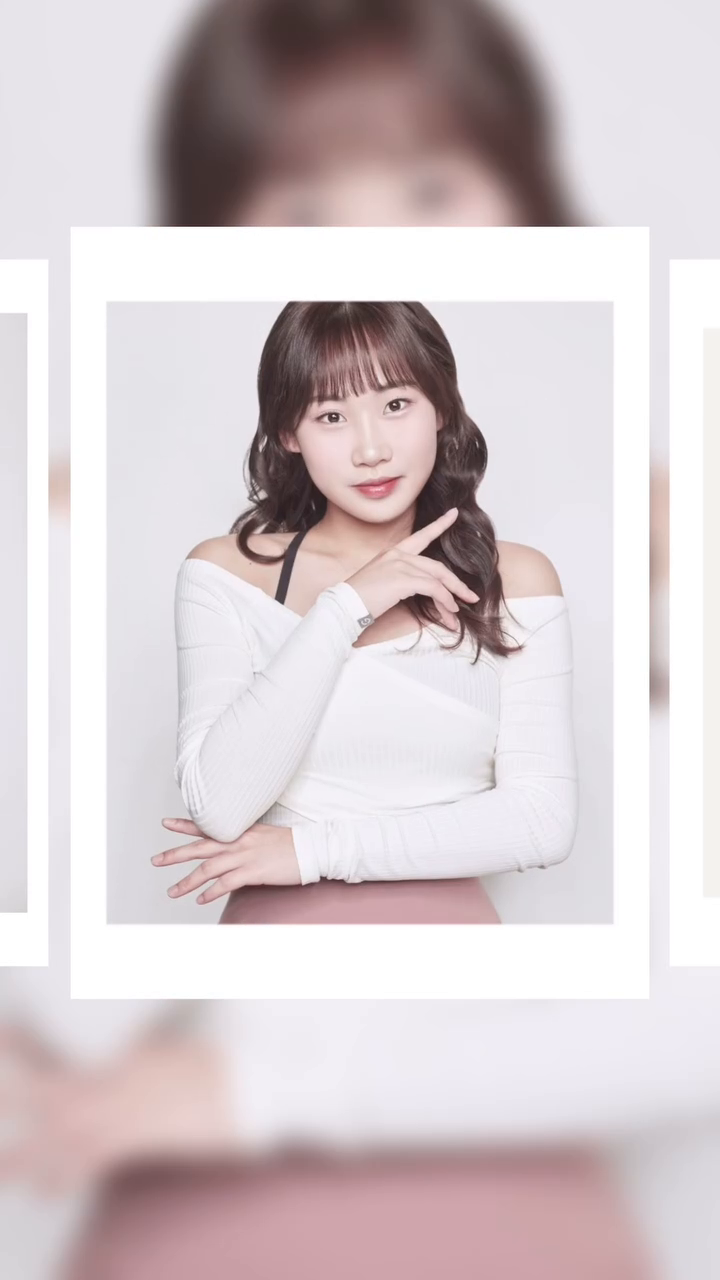 #강사프로필 #프로필촬영 

첫 프로필촬영 
너무넘우 예쁘게 사진 찍어주셔서 결과물 받고서 갬동

10% 아숩지만 다음번엔 아쉬움없이 찍을수있깅🙏🏻
벌써! 내일 금요일이라니 싱낭당당당