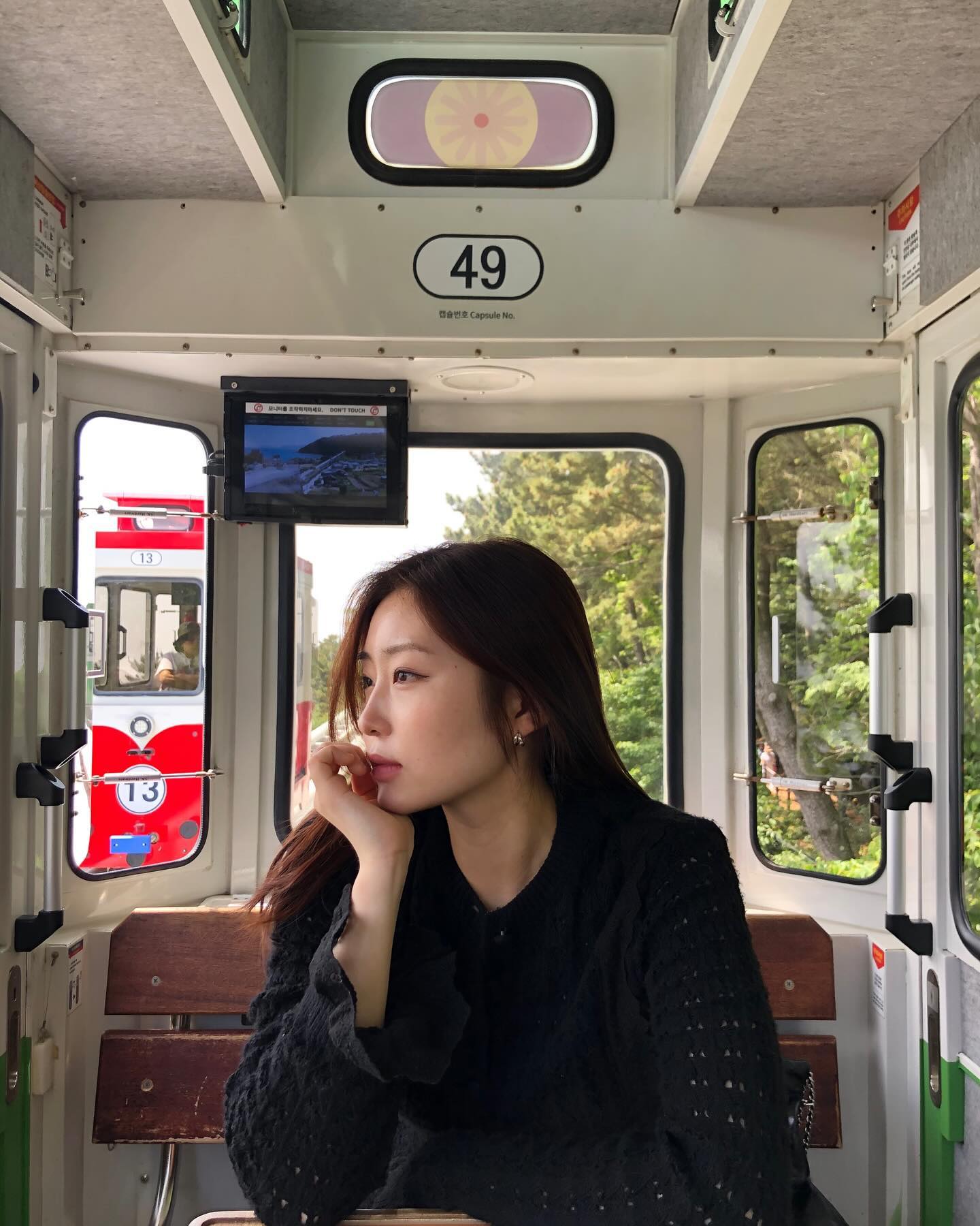 열일한 지윤이 고마워 ♡