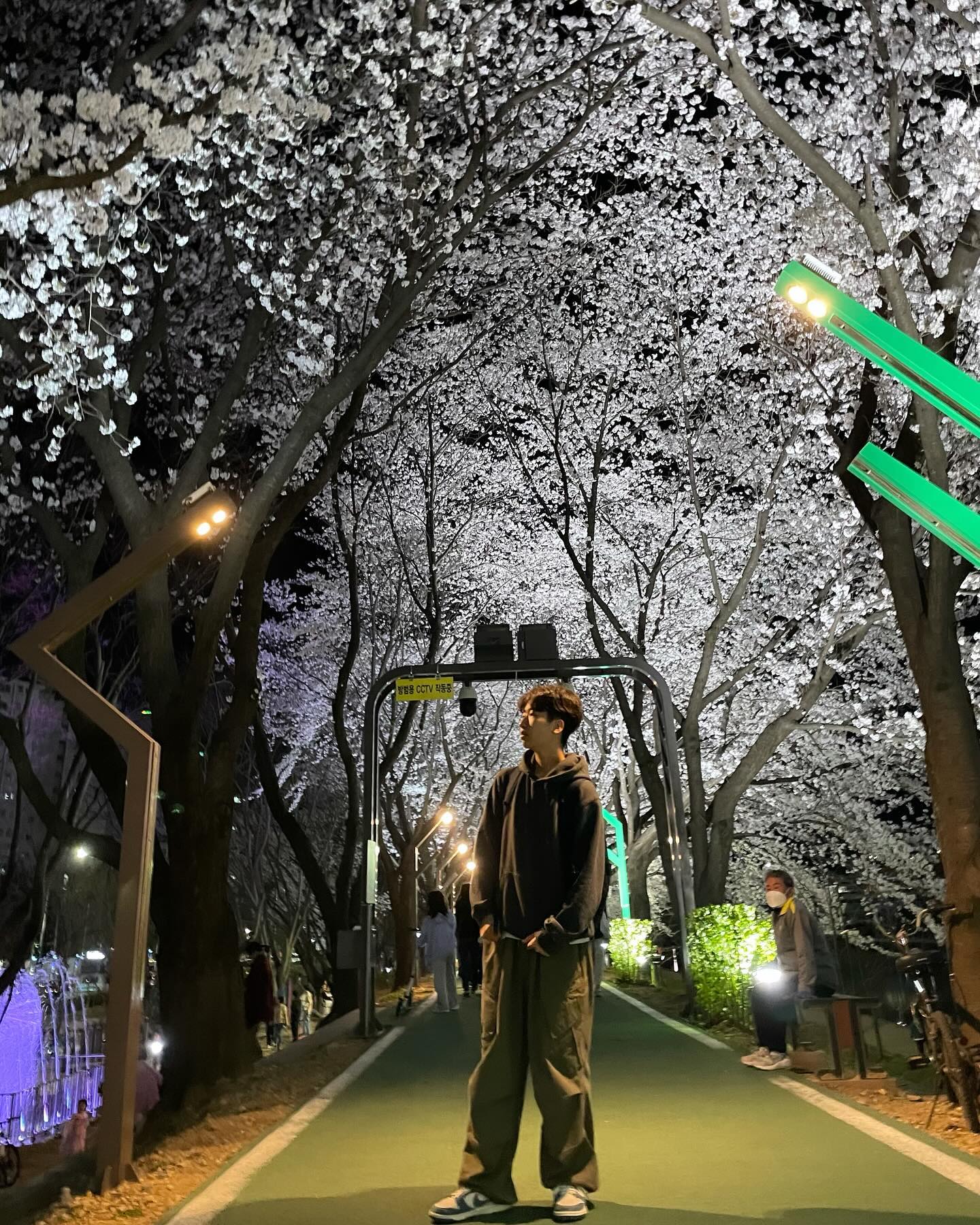 아파서 얼굴 부었다｡｡.ㅠㅠ ︎ ︎ ︎ ︎ ︎ ︎ ︎ ︎ ︎ ︎ ︎ ︎ ︎ ︎ ︎ ︎ ︎ ︎ ︎ ︎ ︎ ︎ ︎ ︎ ︎ ︎ ︎ ︎ ︎ ︎ ︎ ︎ ︎ ︎ ︎ ︎︎ ︎ ︎ ︎ ︎ ︎ #06 #패션 #맞팔 #벚꽃 #fyp #ㅊㅊ
