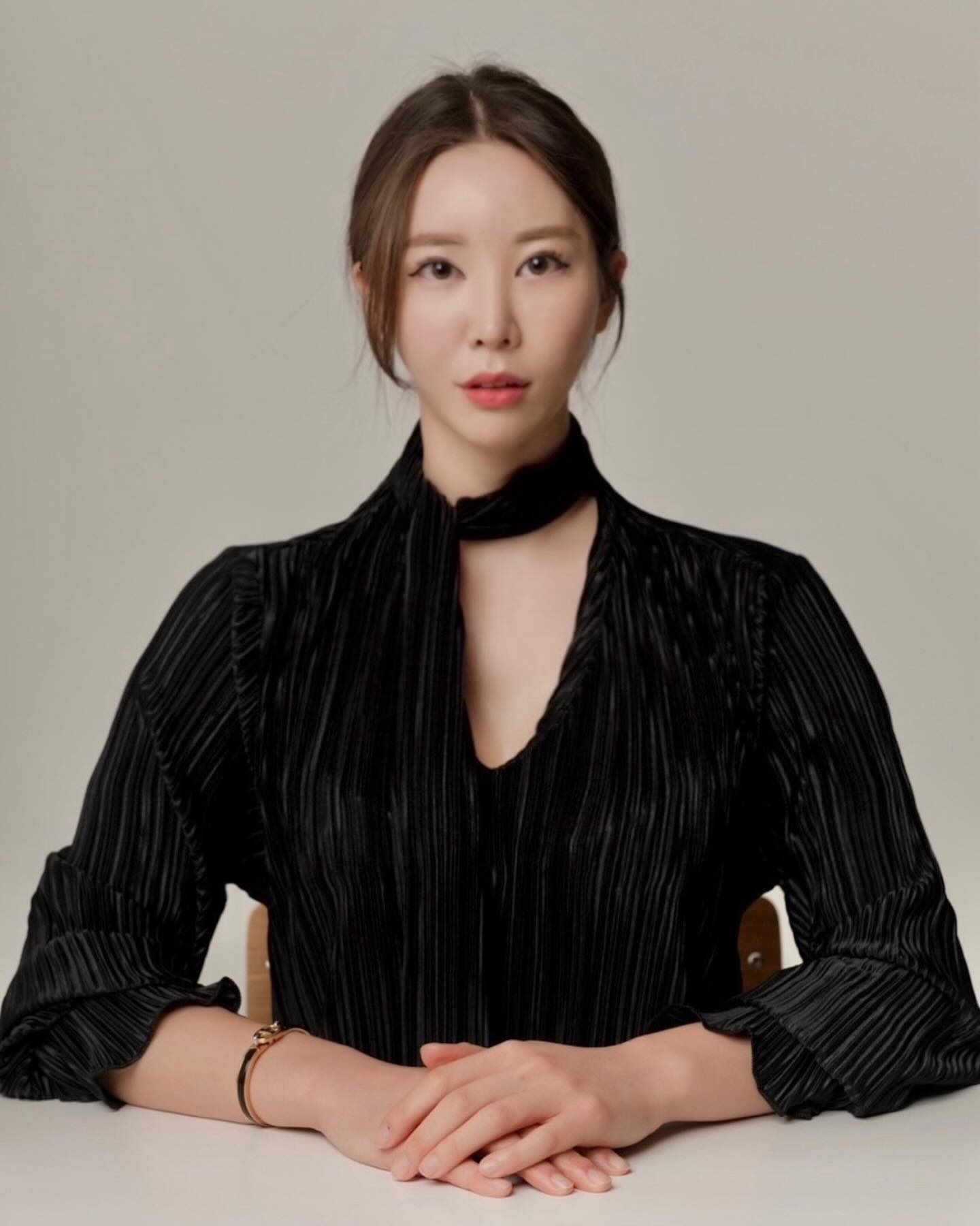 콘텐츠