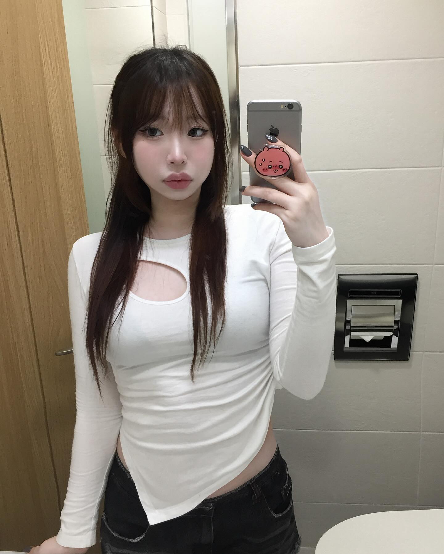 해는 못 봤지만,, 강릉은 조아😳

2023년에 힘든 일이 많았었던 분들도, 행복한 일들이 많았었던 분들도 모두 2024년에는 행복하고 기쁜 일들만 가득하길 바라
HAPPY NEW YEAR 🎊✨