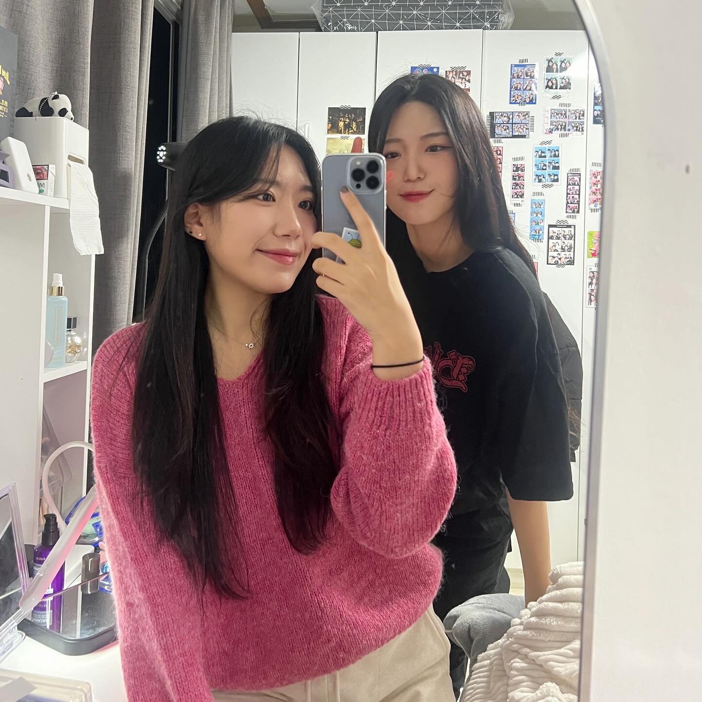 우당탕탕 새해 일기🌈