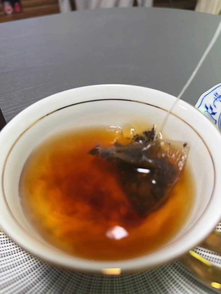 [닥터이브] 방패차 블랙버닝레시피
