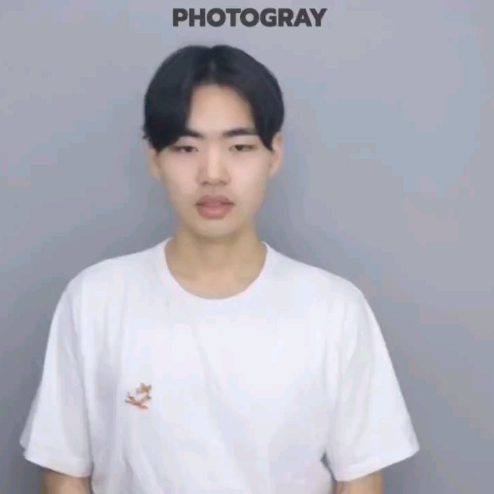 "살아는 있음"