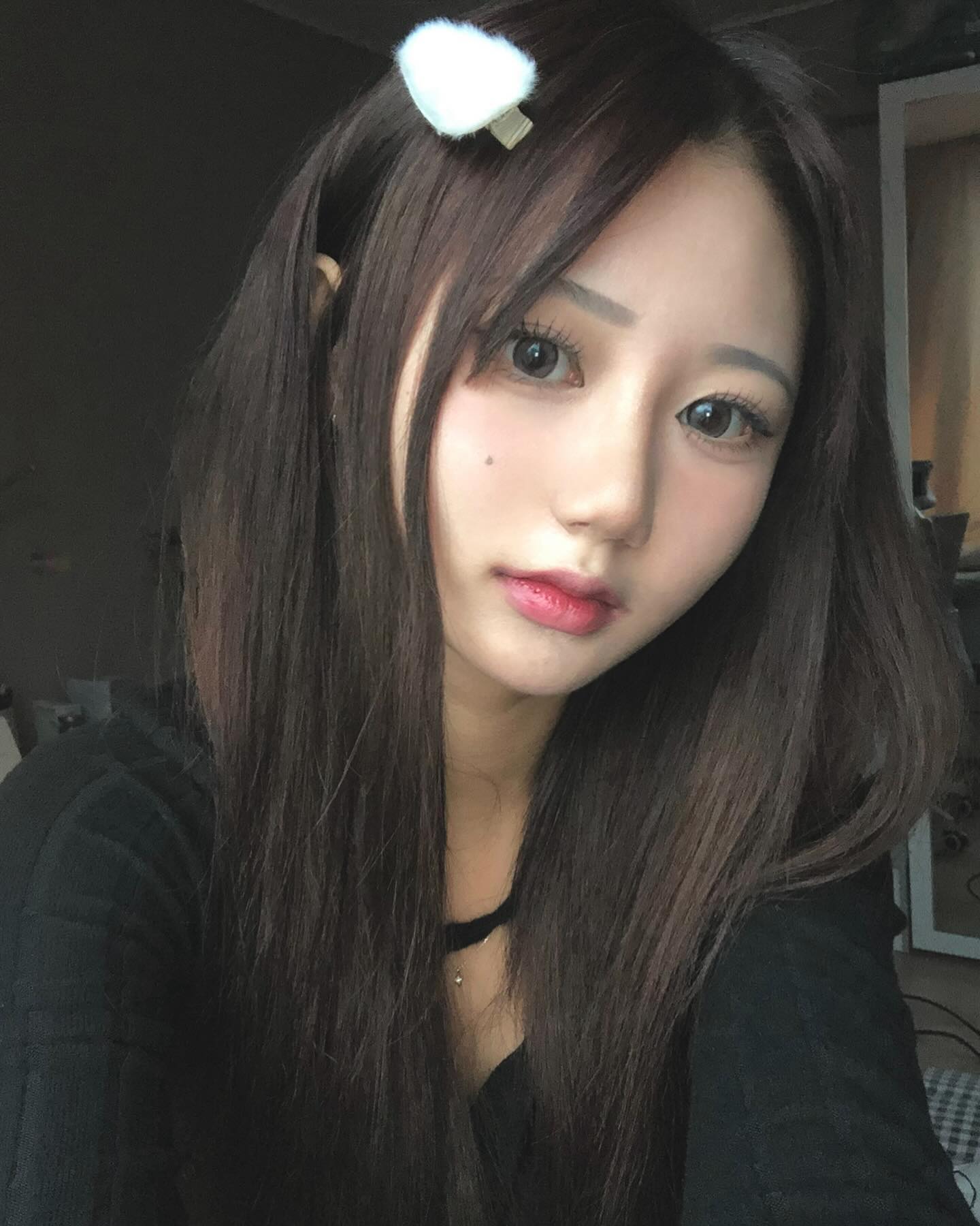 ⋆⁺₊⋆ ☾⋆⁺₊⋆ ♡̷̷̷ ⋆⁺₊⋆ ☾⋆⁺₊♡̷̷̷♥ 。⋆ ꜀꜂( ꜀꜂ ꒊ:)