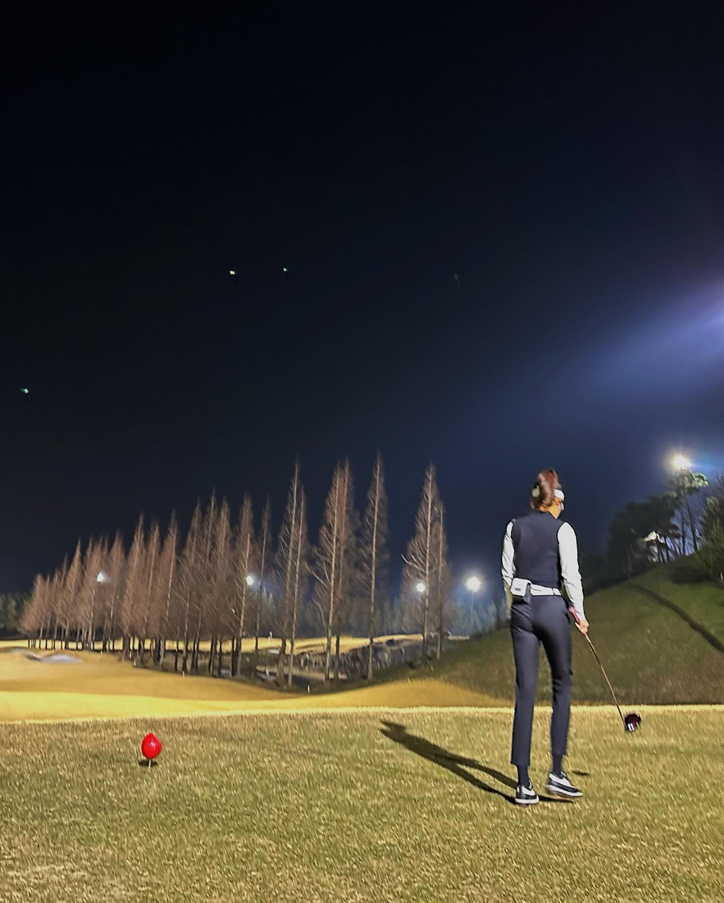 4well c.c⛳️
 ⠀⠀⠀⠀⠀⠀⠀⠀⠀⠀⠀⠀⠀⠀⠀

우리 귀여운 빵욱이가 은영이를 
완전 귀여운 웰시코기로 찍어놨네