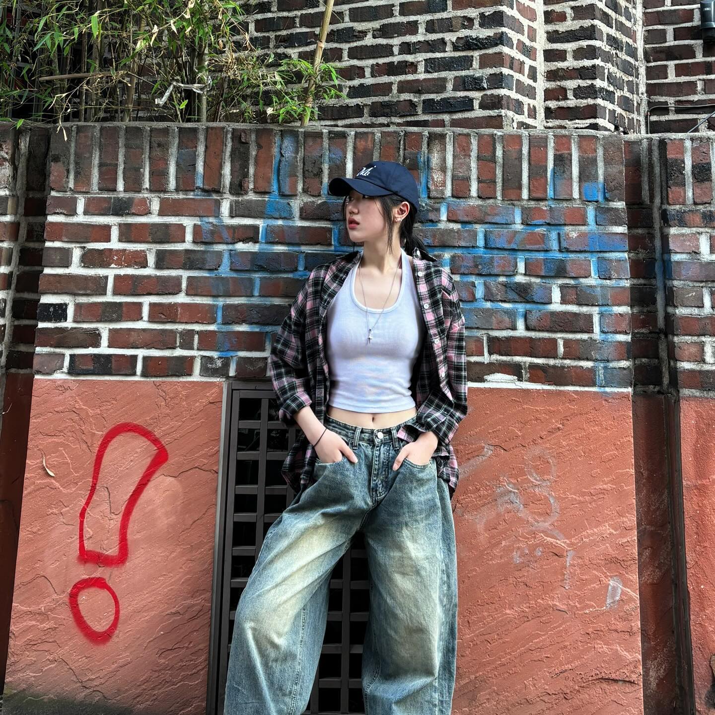 🤨