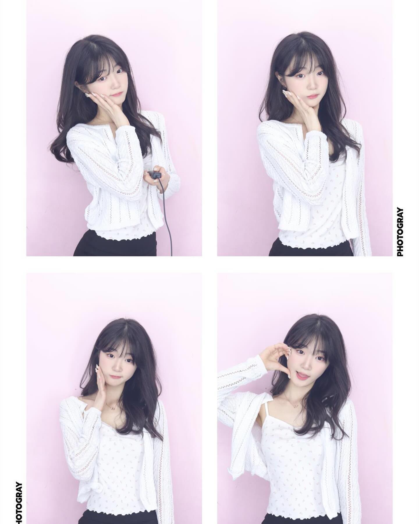 콘텐츠