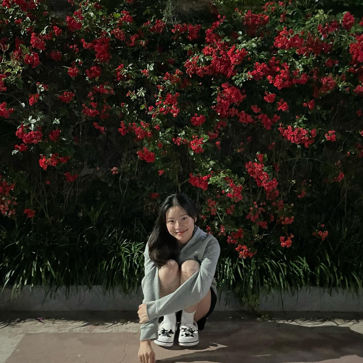콘텐츠