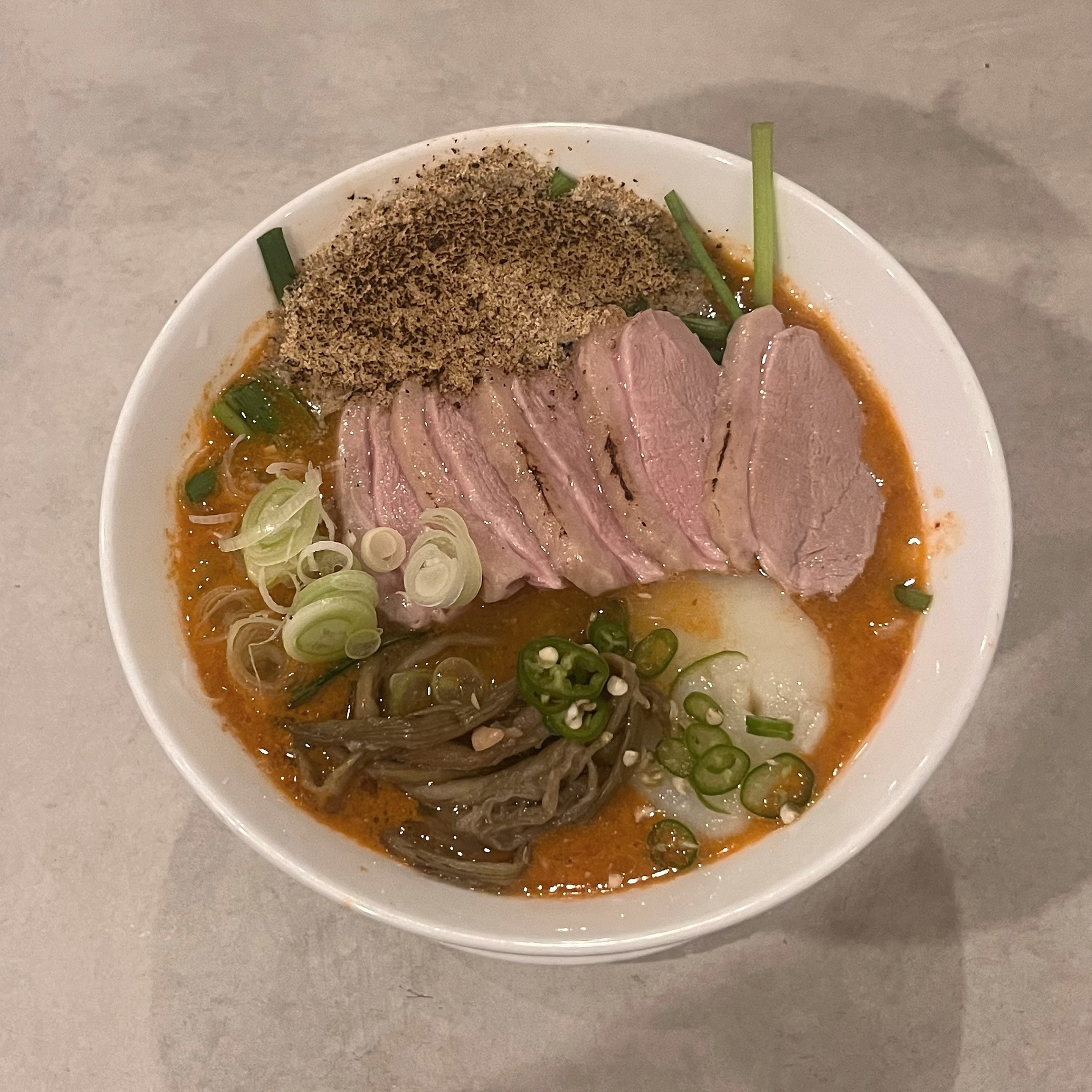 정갈하고 맛있다.
맛있다 정갈하고.