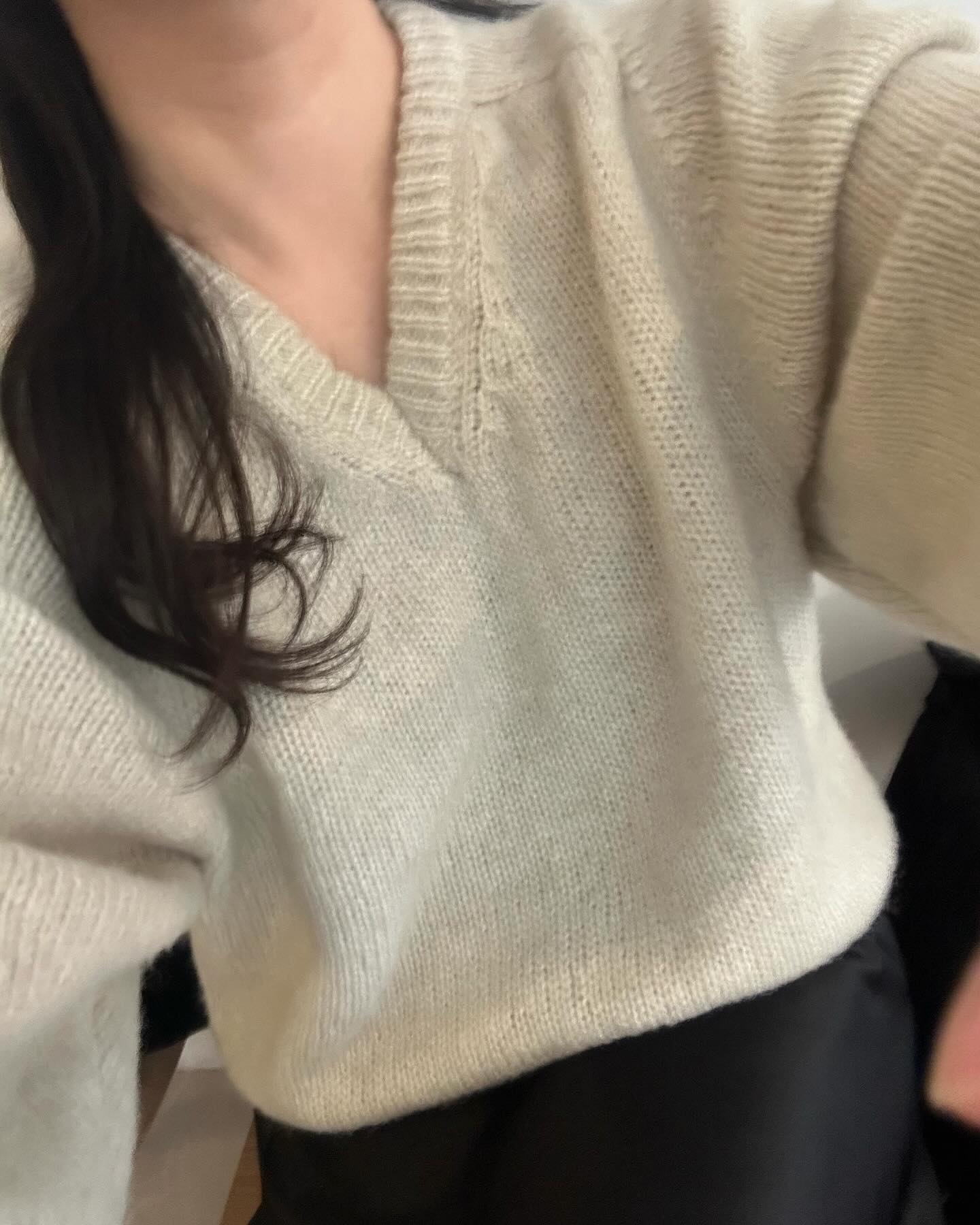 츄워서 고장남,, 아츄🤧🤧