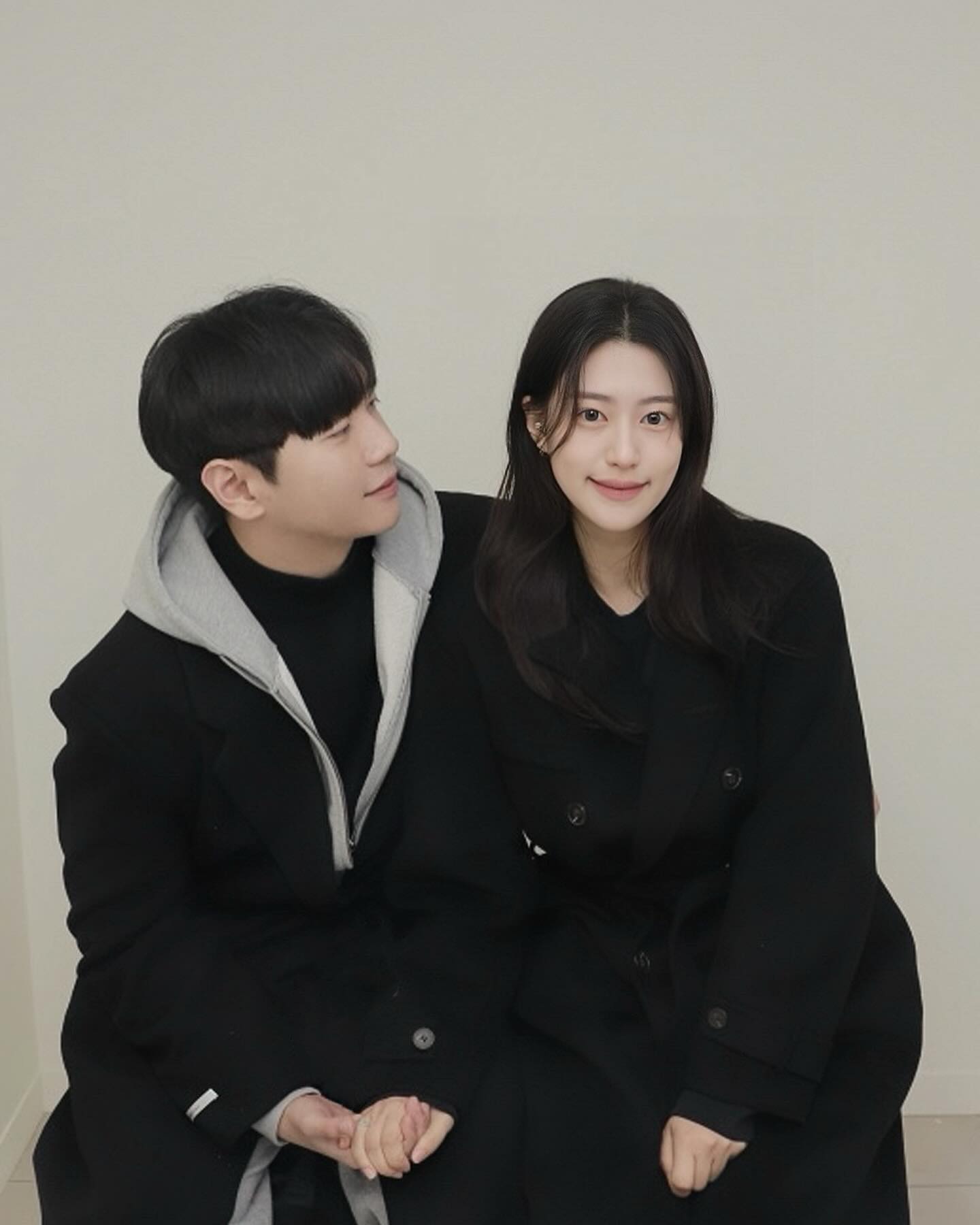 언제나 ♥